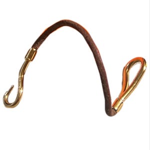 bracelet Hermes Paris