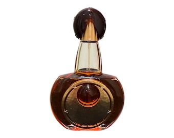【楽天最安値に挑戦】 RESERVED Vintage 1.7 Paris Guerlain by Parfume De Eau Mahora 香水(ユニセックス)