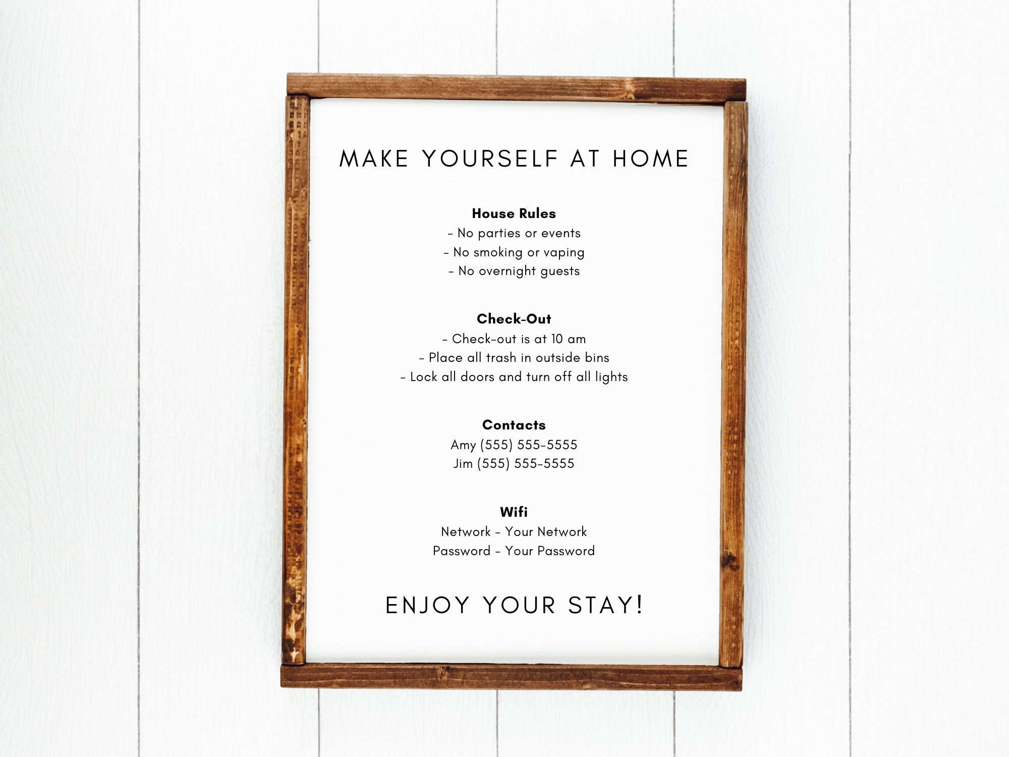 Watch house rules australia online free new arrivals