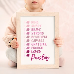 2 Year Old Birthday Gifts Girl 60 Gift Ideas for 2024