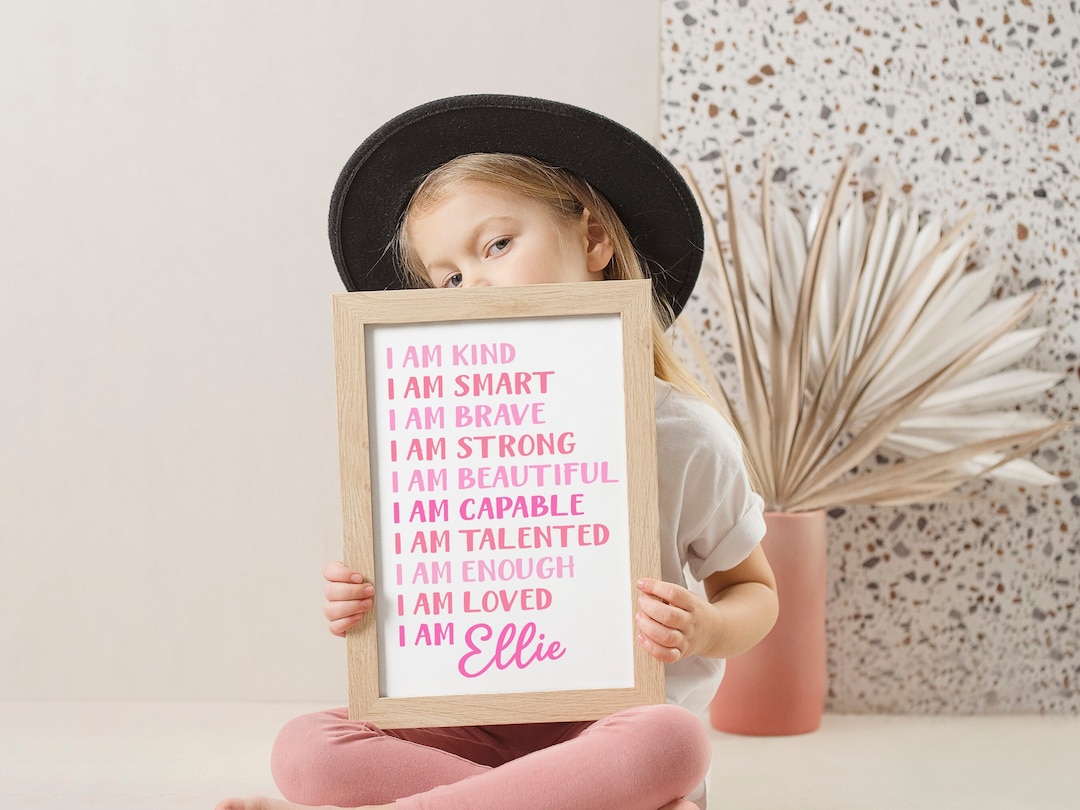 personalized-granddaughter-gifts-unique-birthday-gift-for-granddaughter