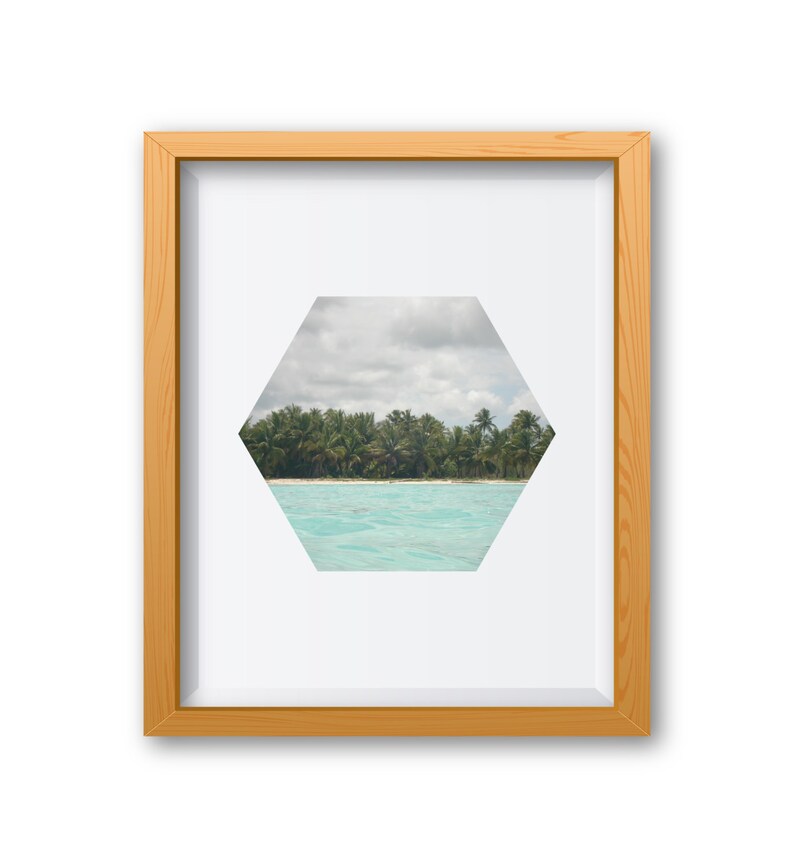 printing digital art from etsy