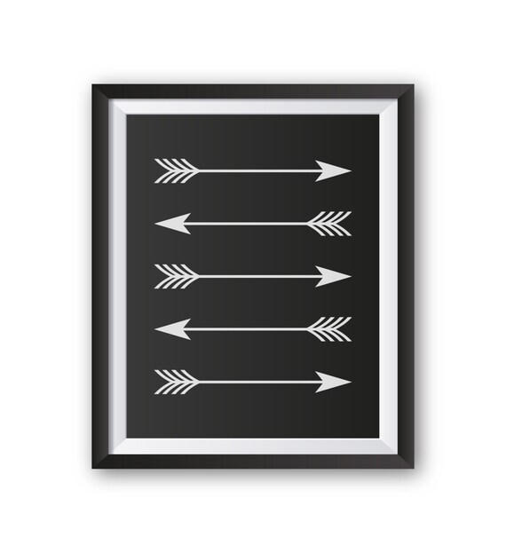 Living Room Wall Decor Living Room Wall Art Living Room Etsy