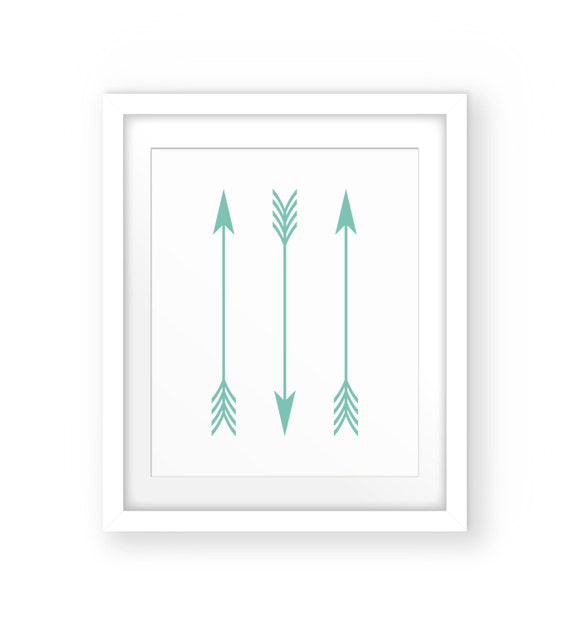 Mint Nursery Decor, Mint Environmentally friendly Decor, Arrow Print Nursery, Arrow Printable, Arrow Nursery, Mint Eco-friendly Prints, Mint Arrows, Mint Decor graphic regarding Printable Arrow known as Mint Nursery Decor, Mint Eco-friendly Decor, Arrow Print Nursery, Arrow Printable, Arrow Nursery, Mint Inexperienced Prints, Mint Arrows, Mint Decor