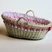see more listings in the Wicker nursery section