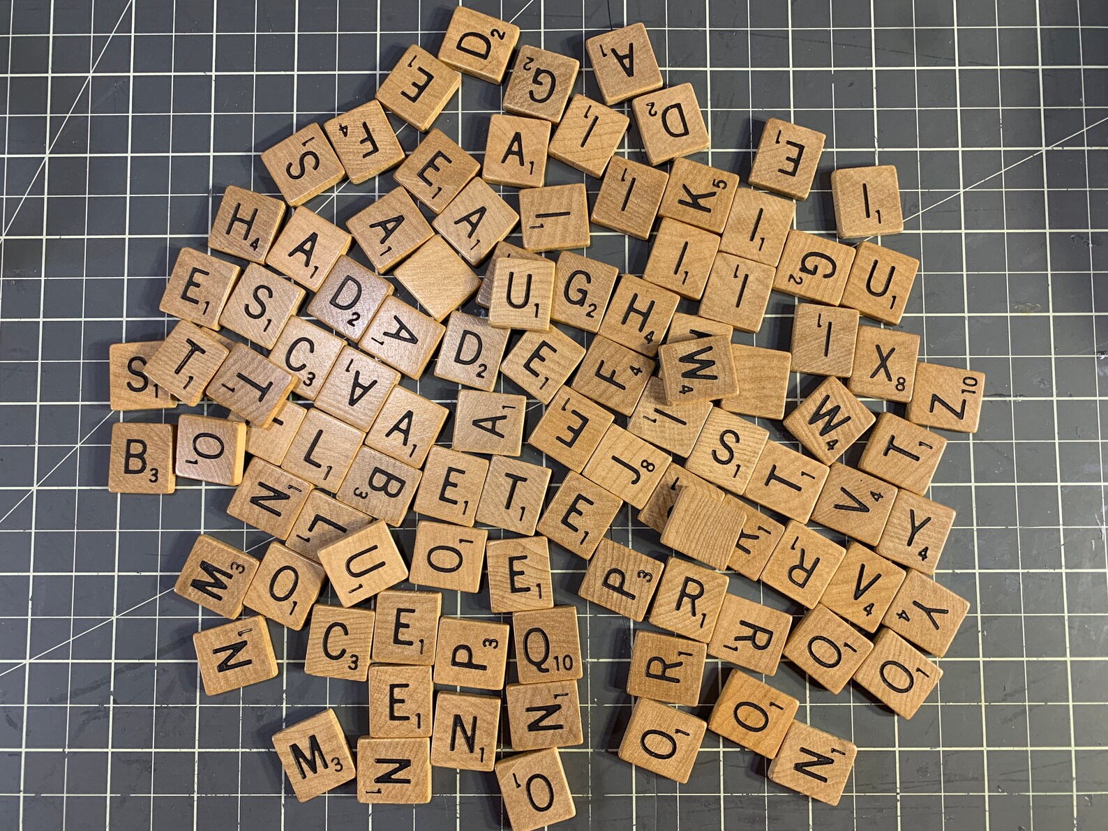 5 lettres avec v et p scrabble