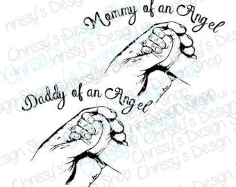 Download Pawpaw svg silhouette download / Papa svg / Pawpaw fishing ...