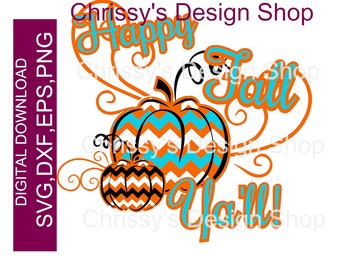 Download Digital SVG DXF EPS cut files PNG print by ...