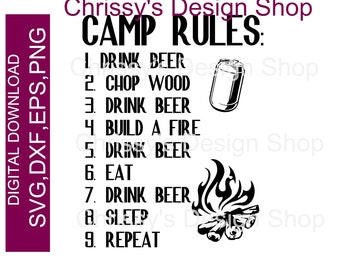 Camp rules. Camping Rules. Campsite Rules. Campsite Rules 10 правил.