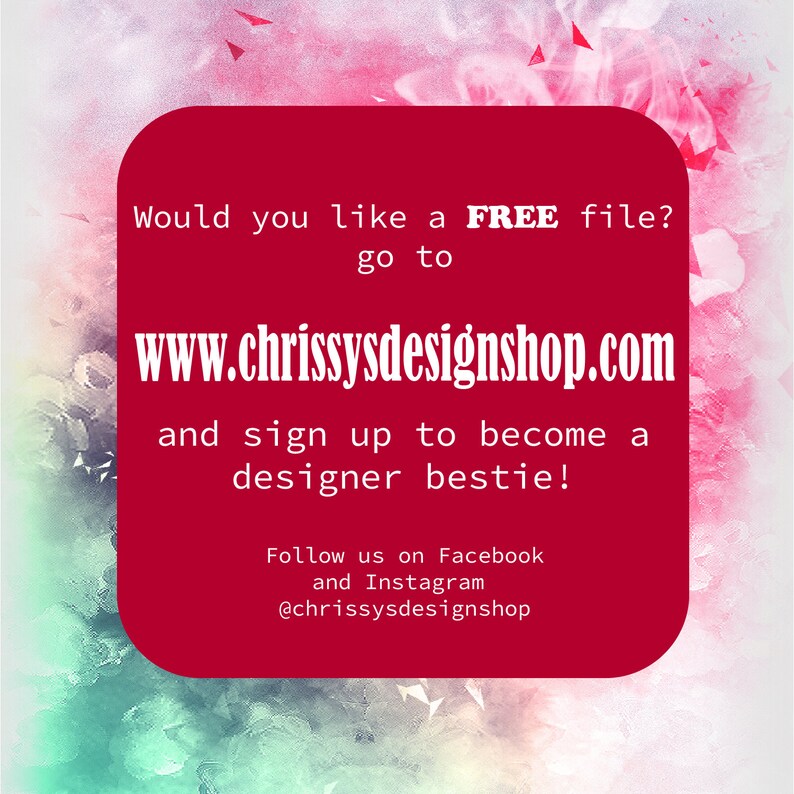 Download Free Living By The Baseball Seams Svg Baseball Cut File Baseball Etsy SVG Cut Files