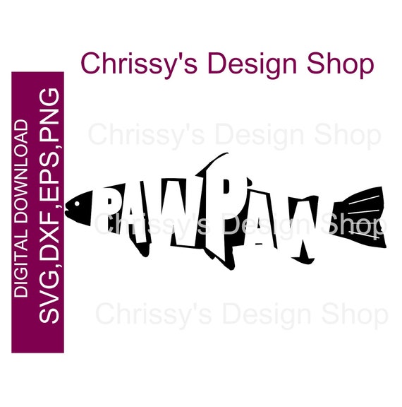 Free Free 192 Pawpaw Svg Free SVG PNG EPS DXF File