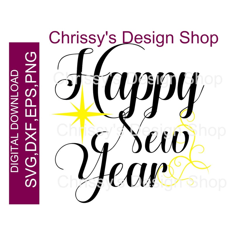scaricare nuove wordart