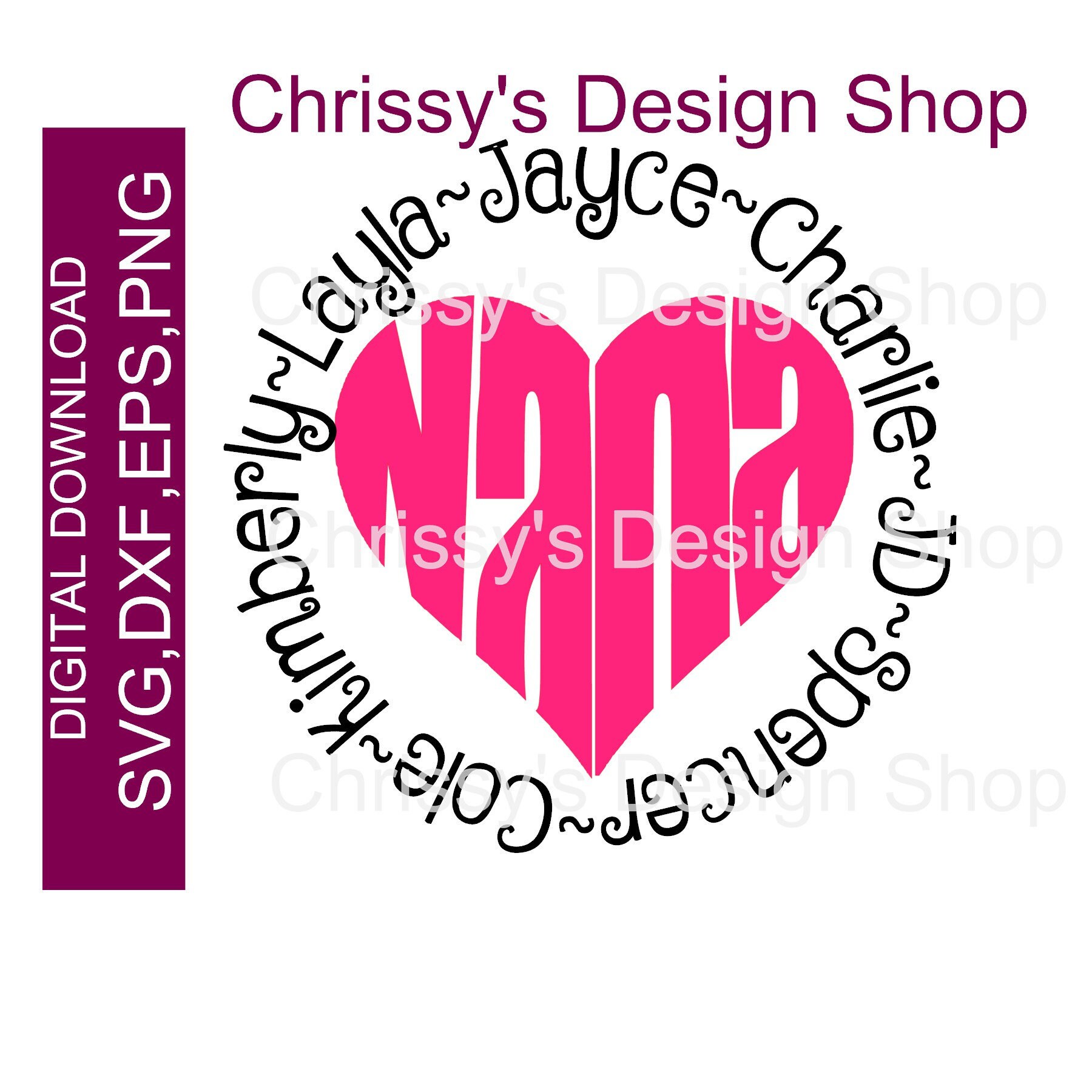 Free Free 252 Downloadable Nana Svg Free SVG PNG EPS DXF File
