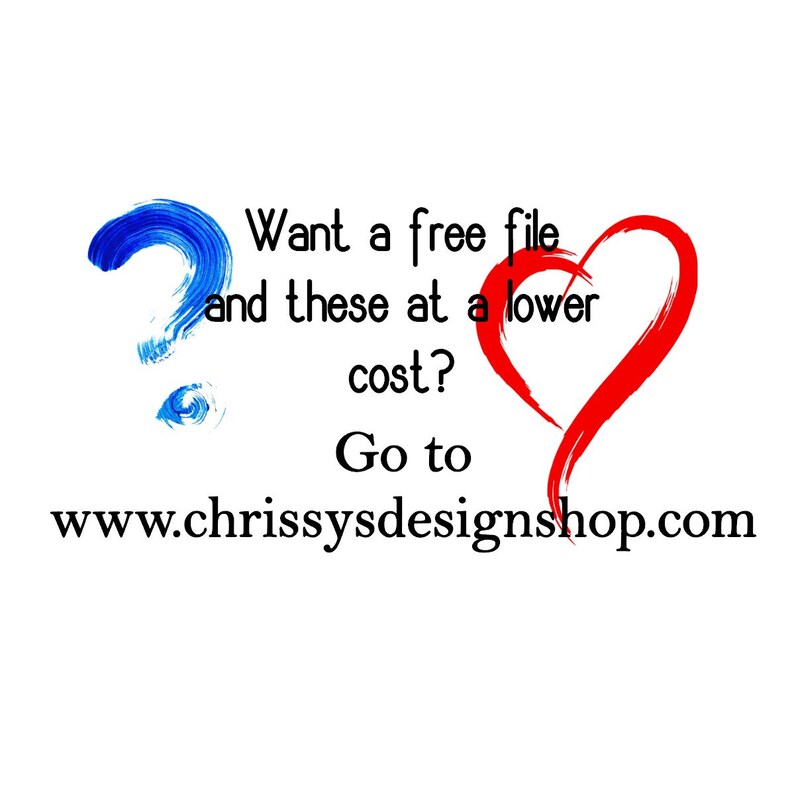 Download XOXO béisbol y bate SVG / Love baseball para cricut y ...