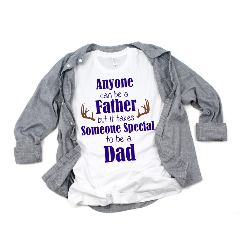 Free Free 181 Step Father Svg Free SVG PNG EPS DXF File