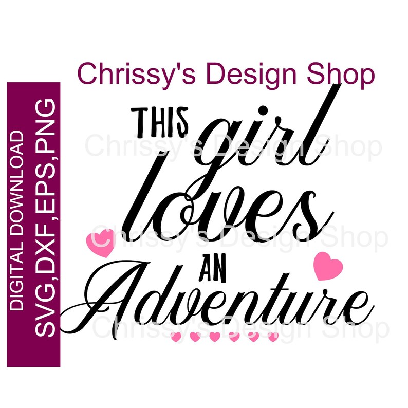 Free Free 134 Some Girls Go Camping Svg SVG PNG EPS DXF File