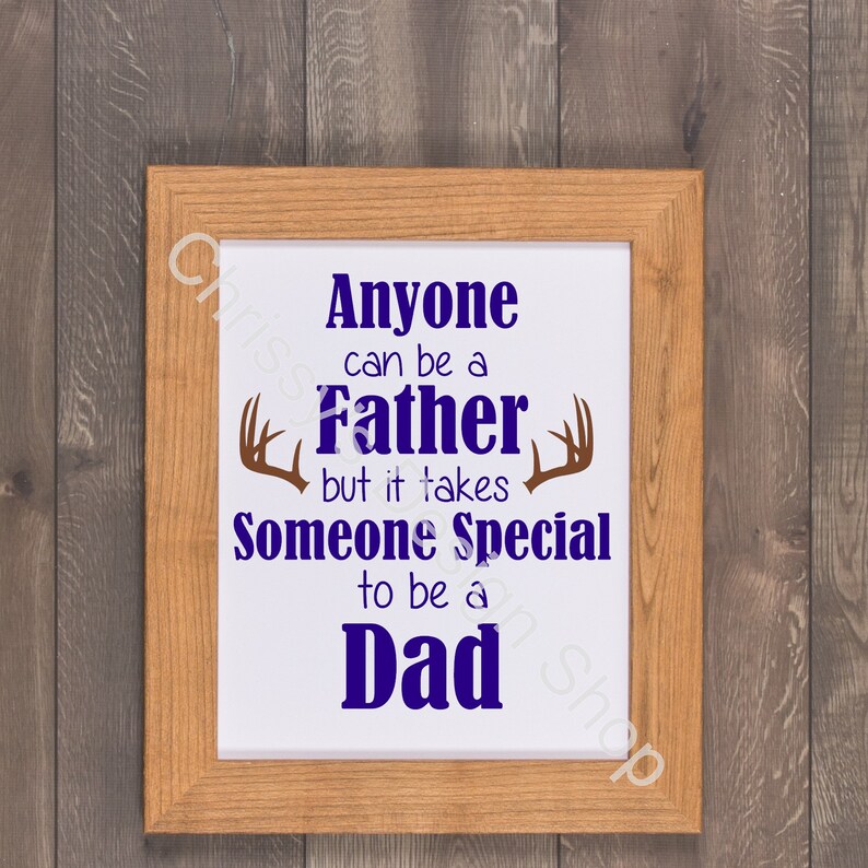 Free Free 221 Step Father Svg Free SVG PNG EPS DXF File