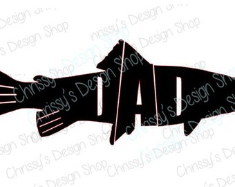 Download Father's day grandpa opa papa svg / dad cut out svg