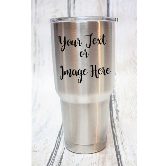 Download Tumbler mockup / blank tumbler / Mock up Tumbler / Image mock