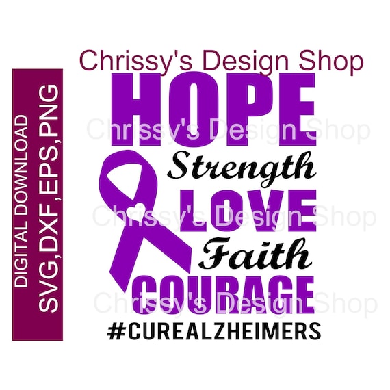 Free Free Alzheimer&#039;s Elephant Svg 304 SVG PNG EPS DXF File