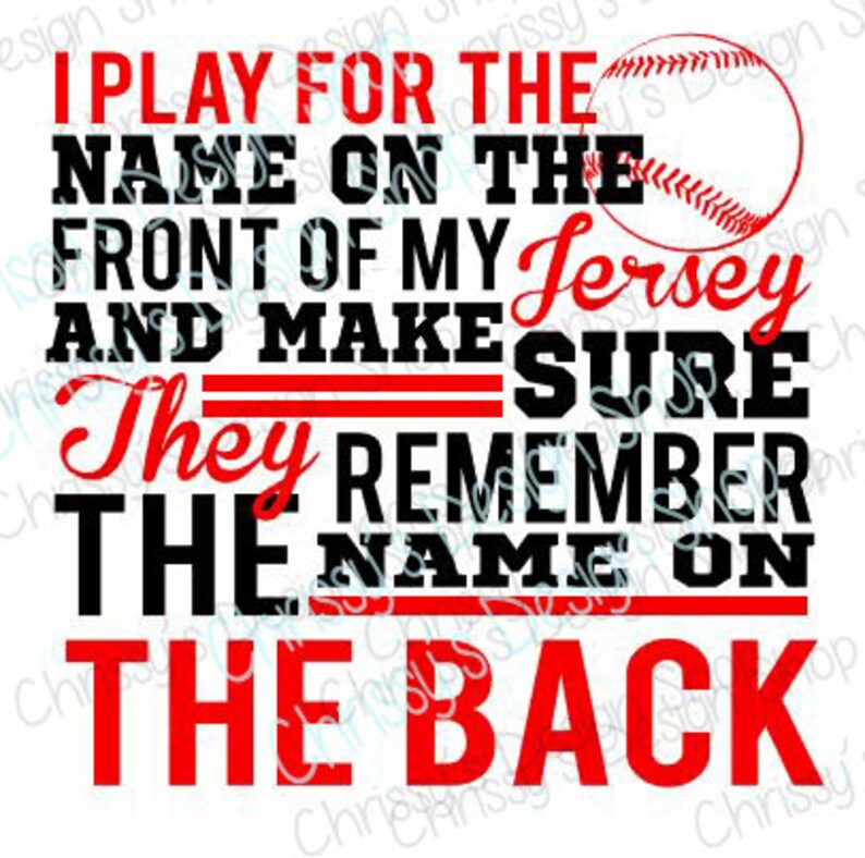 Download Baseball SVG bundle / love baseball bundle / baseball dxf ...