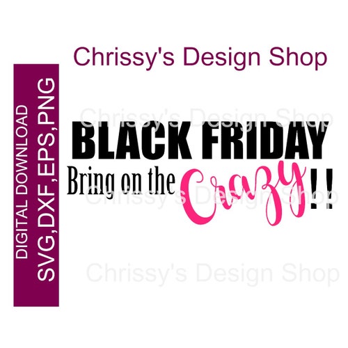 Gangsta Shopper SVG PNG Lifestyle svg Shopping Lover svg Thanksgiving svg Funny Black Friday svg Digital Download Cut Files for Cricut Gangsta Shopper SVG PNG Lifestyle svg Shopping Lover svg Thanksgiving svg Funny Black Friday svg Digital Download Cut Files for Cricut