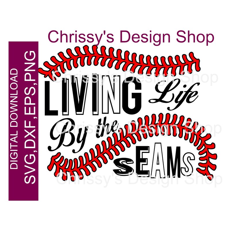 Free Free Baseball Life Svg 896 SVG PNG EPS DXF File