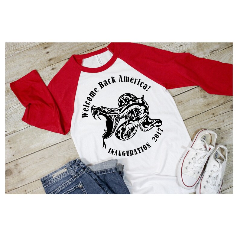 Free Free American Pride Svg 142 SVG PNG EPS DXF File