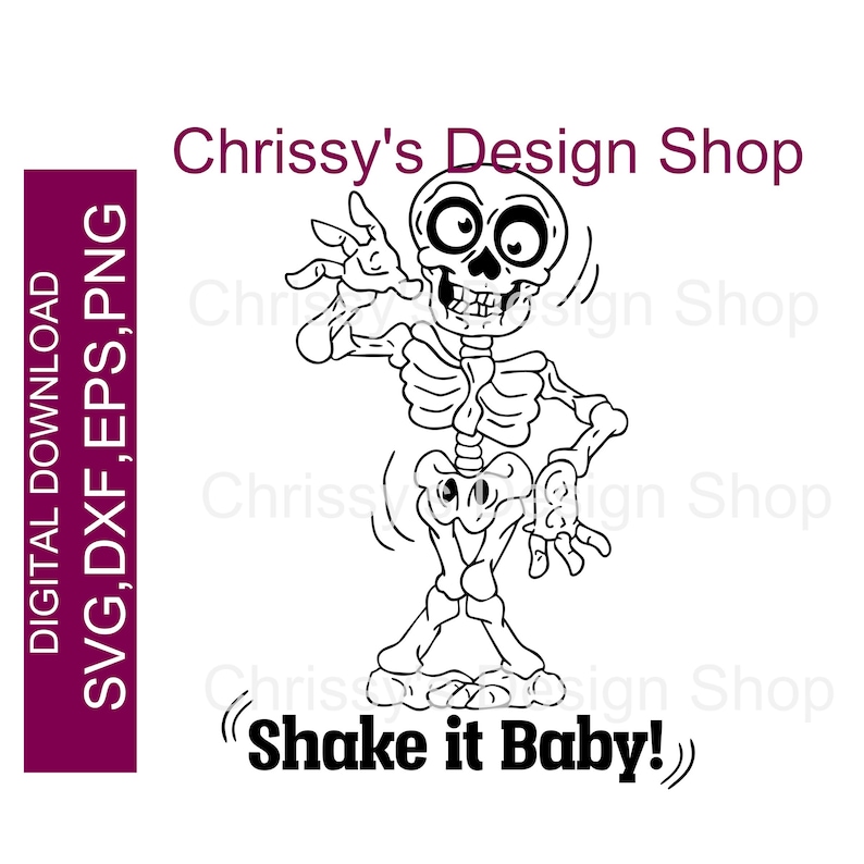 Free Free 175 Baby Skeleton Svg Free SVG PNG EPS DXF File