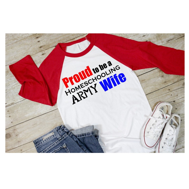 Free Free Proud Army Wife Svg 558 SVG PNG EPS DXF File