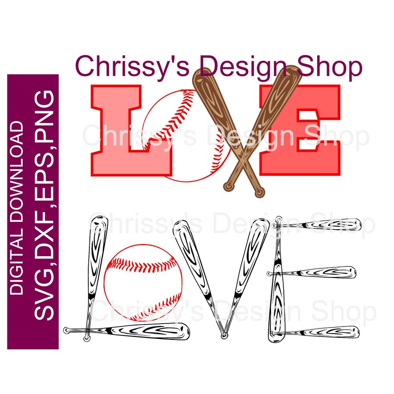 Free Free Baseball Word Svg 360 SVG PNG EPS DXF File