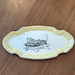 see more listings in the Ceramic Dish section