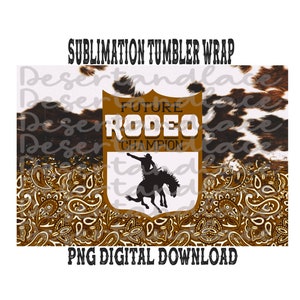 Sublimationsdruck Trinkbecher für Trinkbecher Wraps DIGITAL DOWNLOAD ..