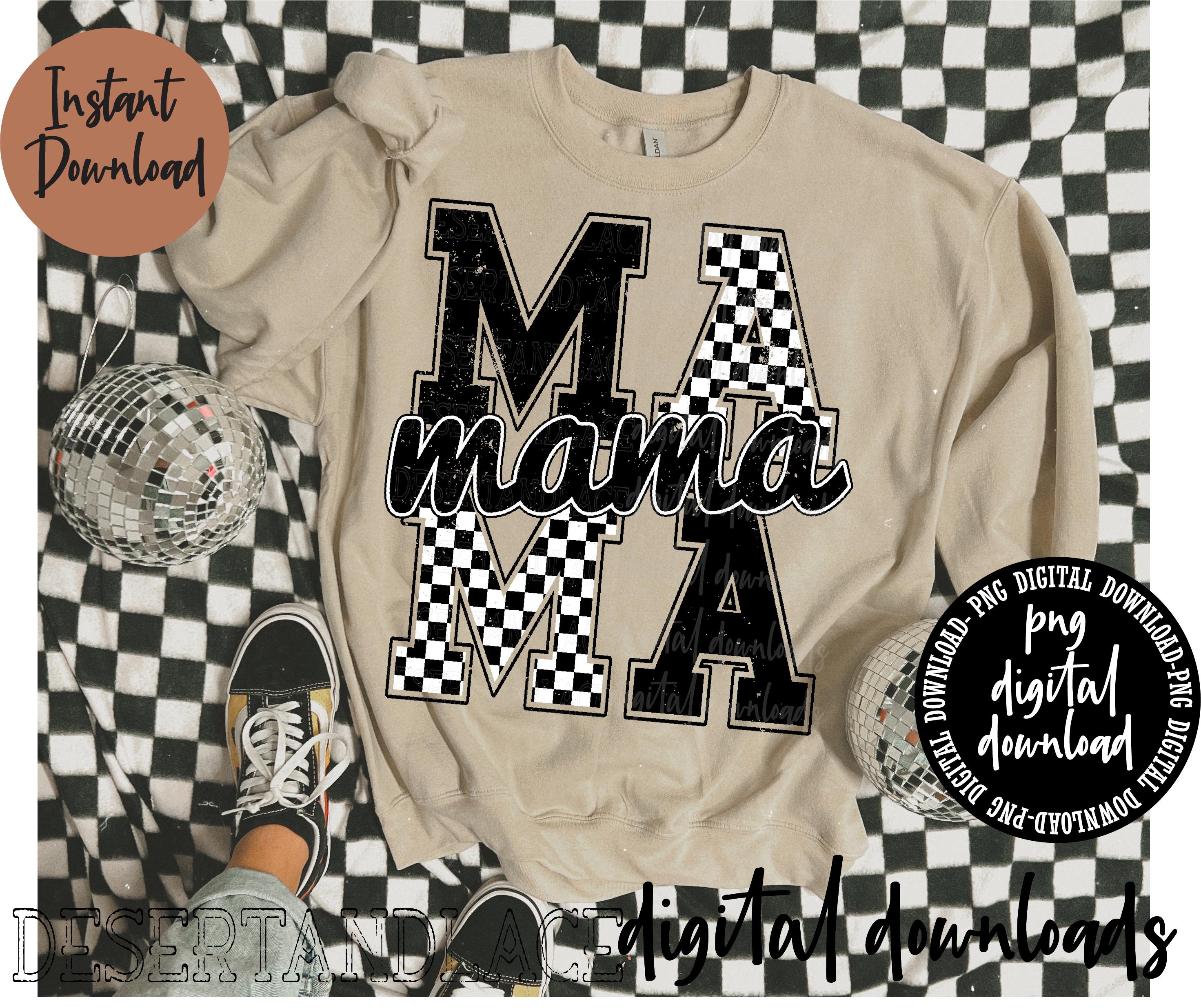 mama ページ il_fullxfull.6303899396_j3a2.jpg