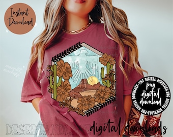 ORIGINAL CREATOR* Tooled Leather Thunderbird PNG Digital download| Western | Western png | Tooled Flowers | Thunderbird | Aztec designs |