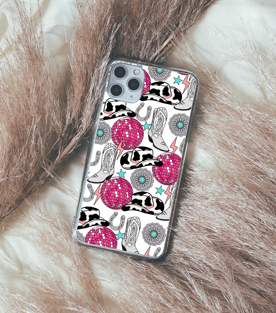 wotherspoon phone case