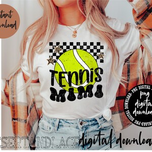 CRIADOR ORIGINAL* Tennis Mimi PNG download digital (angustiado) | Esportes | Mimi de tênis | Camisas Mimi | Tênis png | Camisa de tênis do ensino médio