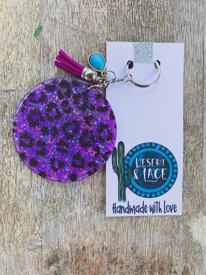 Free Free 175 Cheetah Print Svg Free Download SVG PNG EPS DXF File