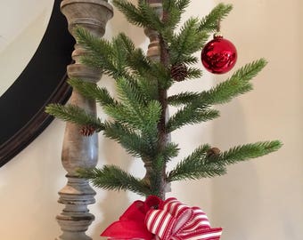 charlie brown christmas tree twig christmas tree small christmas tree christmas tree farmhouse christmas decor rustic christmas tree - Charlie Brown Christmas Tree For Sale charlie brown christmas tree twig christmas tree small christmas tree christmas tree farmhouse christmas decor rustic christmas tree - Charlie Brown Christmas Tree For Sale
