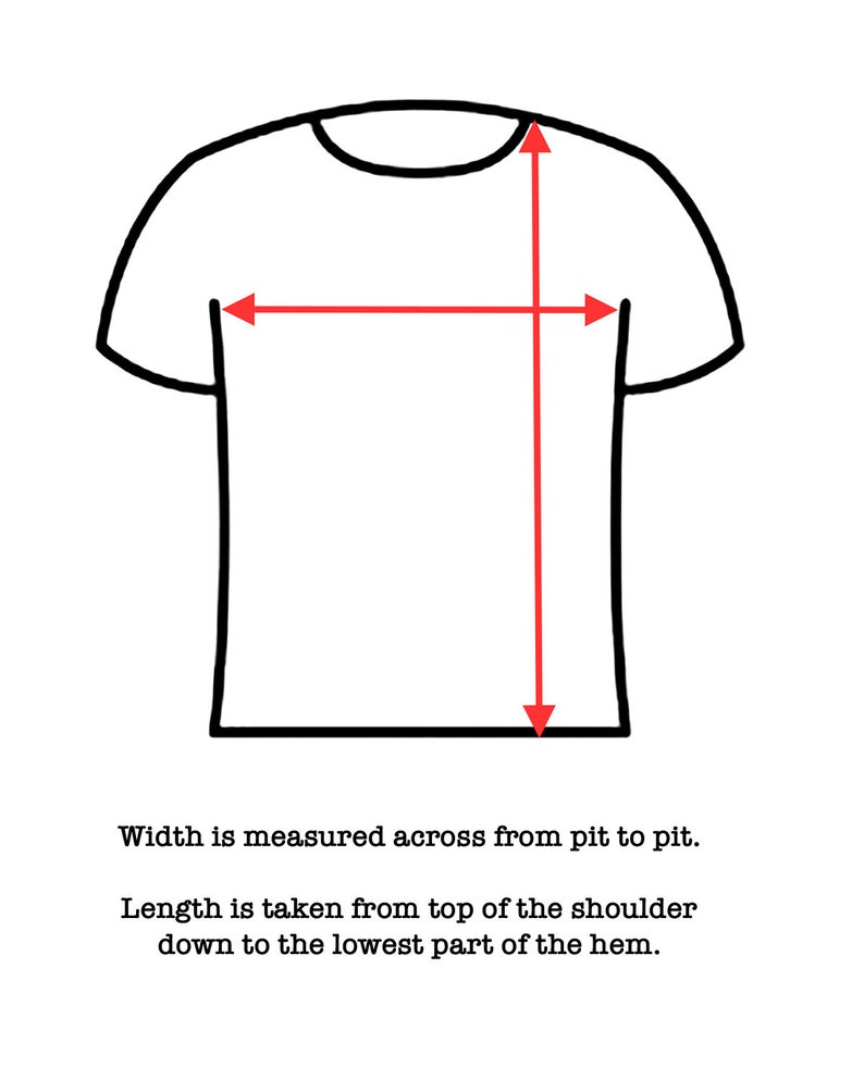 Vintage 1990s Green Crewneck Sweatshirt XL/XXL Etsy UK