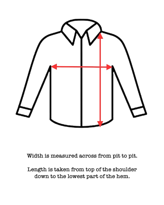 Vintage 1980s LEVI'S Sherpa Lined Denim Jacket Ma… - image 10