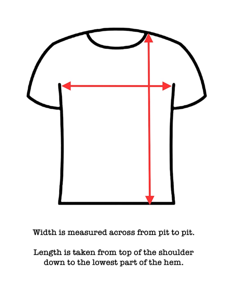 Vintage 1990s Plain Purple Tshirt M Etsy