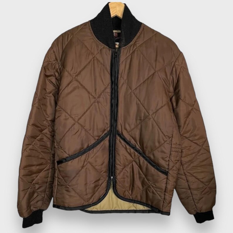 Old Money Style Coat