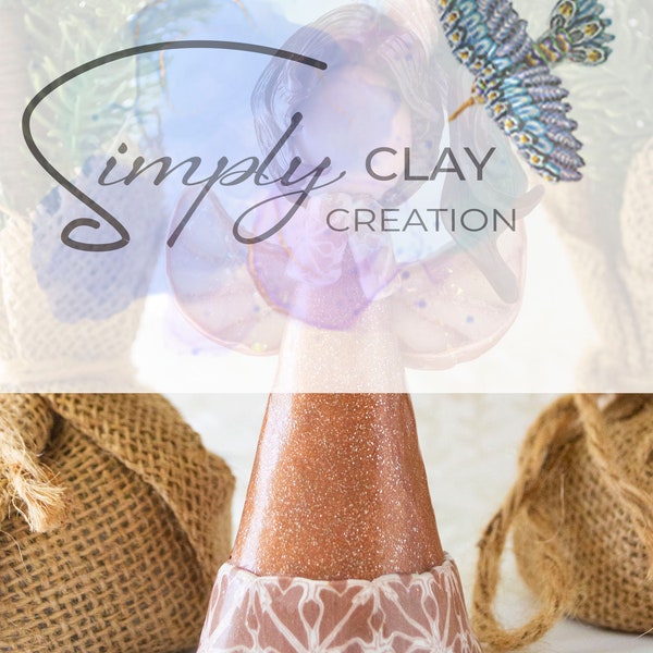 Etsy Etsy Etsy Etsy