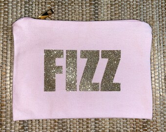 FIZZ Bags