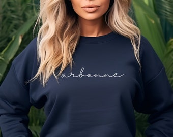 Sweatshirts