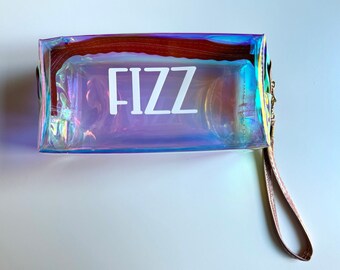 FIZZ Bags