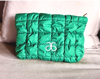 Private Listing For Jaime