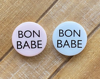 Bon Babe Cell Phone Holders