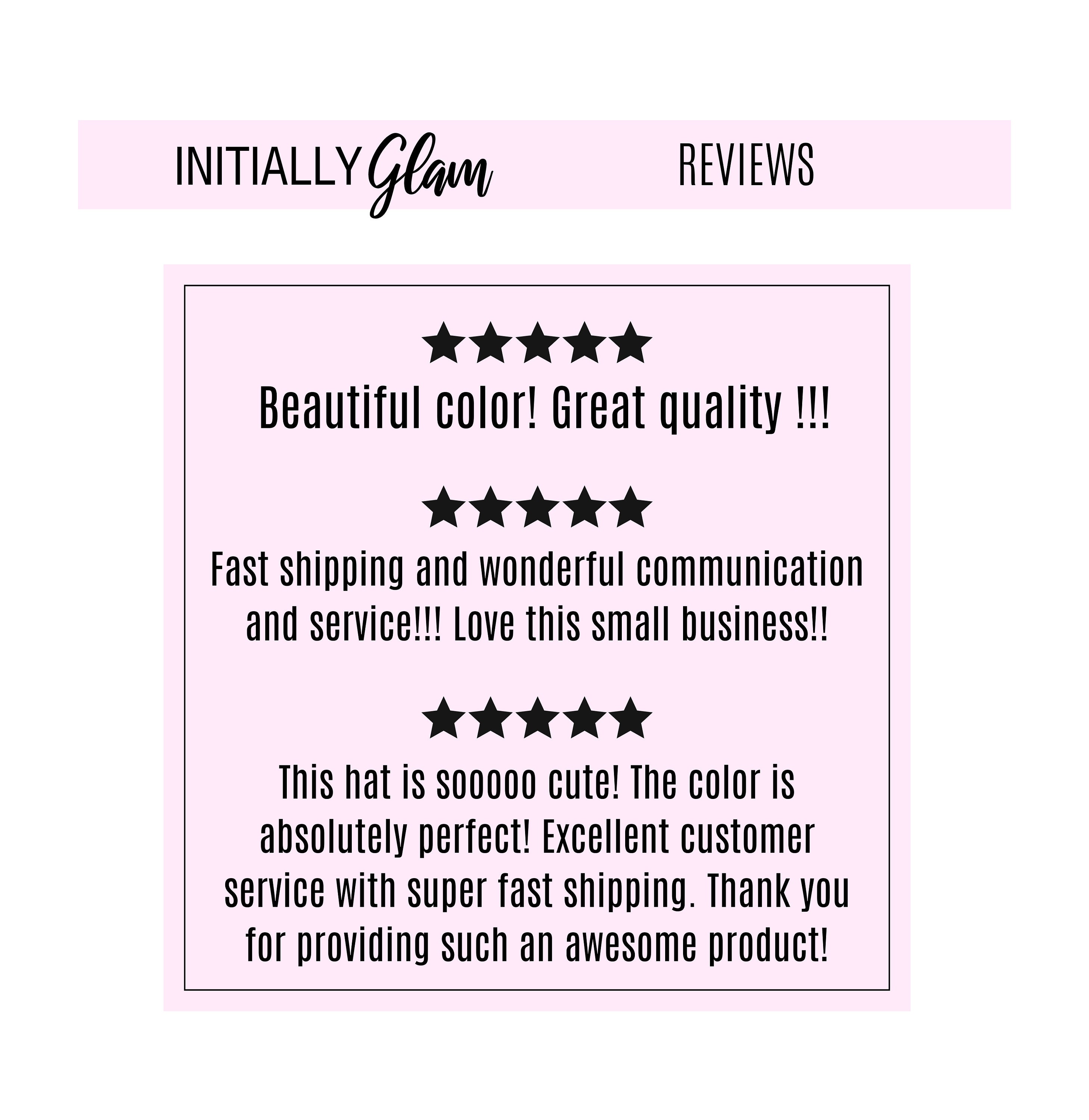 Seafoam Blue FIZZ Trucker Hat